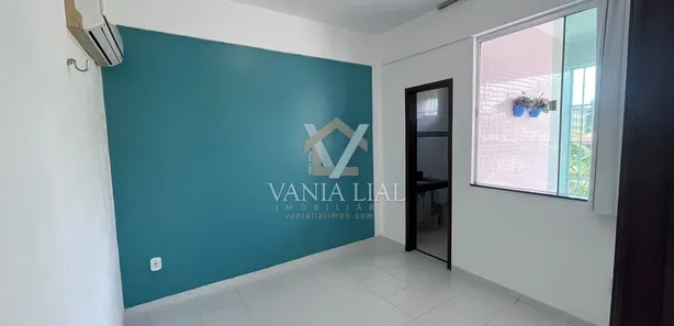 Apartamento com 2 Quartos à venda, 50m² no Destacado, Salinópolis