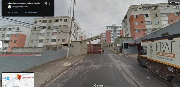 Imagem do imóvel
