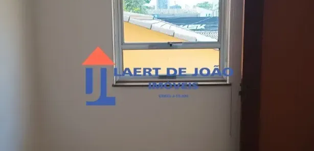 Casa Comercial com 4 Quartos para alugar, 280m² no Vila Cordeiro, São Paulo