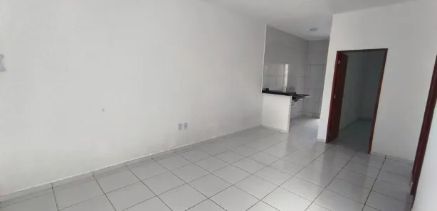 Casa com 2 Quartos à venda, 75m² no Ancuri, Fortaleza
