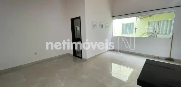 Apartamento com 2 Quartos à venda, 65m² no , Florestal