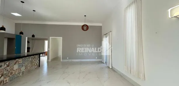Casa de Condomínio com 3 Quartos para venda ou aluguel, 200m² no Condominio Ville de France, Itatiba