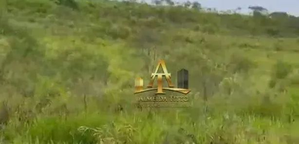 Terreno / Lote Comercial à venda, 113000m² no Estância São Francisco, Itapevi