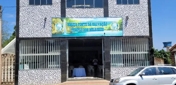 Imagem do imóvel