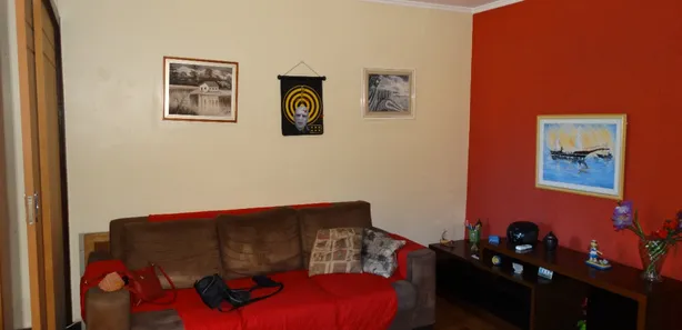 Apartamento com 2 Quartos à venda, 66m² no Flamengo, Rio de Janeiro