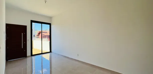 Casa com 2 Quartos à venda, 72m² no AREIAS, Paulo Lopes