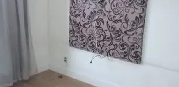 Casa com 2 Quartos para alugar, 60m² no Cabuçu, Nova Iguaçu