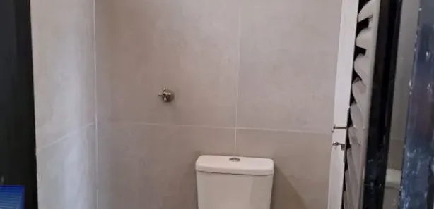 Loja / Salão / Ponto Comercial para alugar, 83m² no Jardim Paulistano, Ribeirão Preto