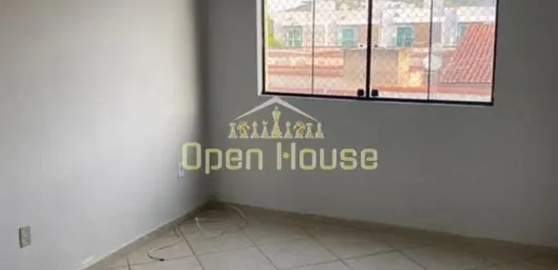 Apartamento com 2 Quartos à venda, 68m² no Planalto do Sol, Pinheiral
