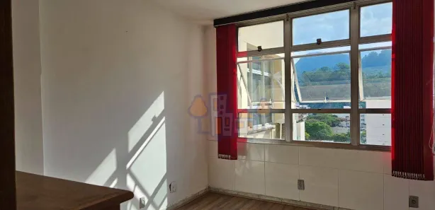 Conjunto Comercial / Sala para venda ou aluguel, 40m² no Centro, Nova Friburgo