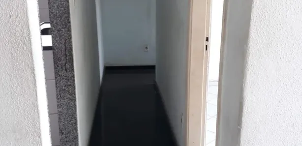 Apartamento com 2 Quartos para venda ou aluguel, 65m² no Centro, Nilópolis