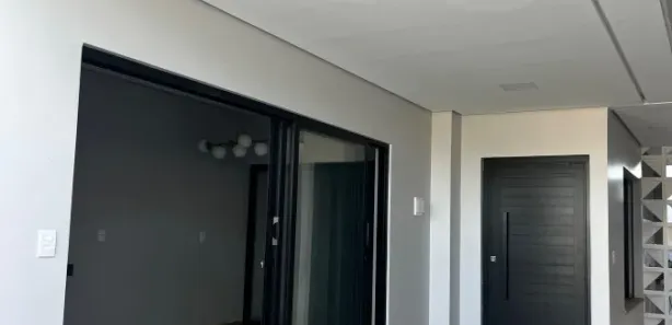 Casa com 3 Quartos à venda, 103m² no Plano Diretor Sul, Palmas