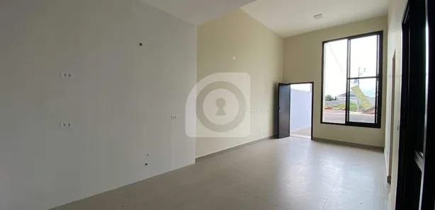 Casa Comercial com 1 Quarto à venda, 58m² no Cognópolis, Foz do Iguaçu