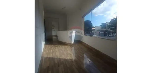 Prédio Inteiro para alugar, 45m² no Centro, São Roque