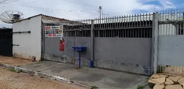 Imagem do imóvel