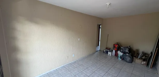 Apartamento com 2 Quartos para alugar, 87m² no Maria Paula, São Gonçalo