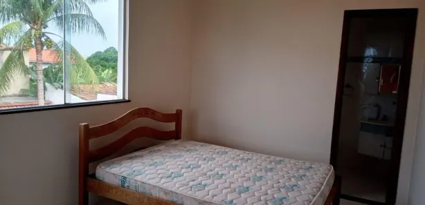 Sobrado com 5 Quartos à venda, 360m² no Jauá (Abrantes), Camaçari