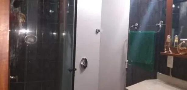 Apartamento com 3 Quartos à venda, 92m² no Quitandinha, Petrópolis