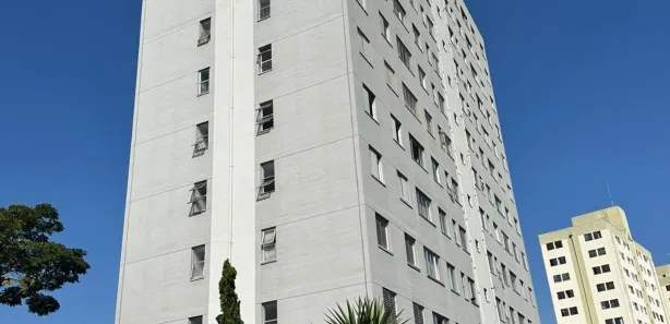 Apartamento com 2 Quartos à venda, 65m² no Jardim da Saúde, São Paulo
