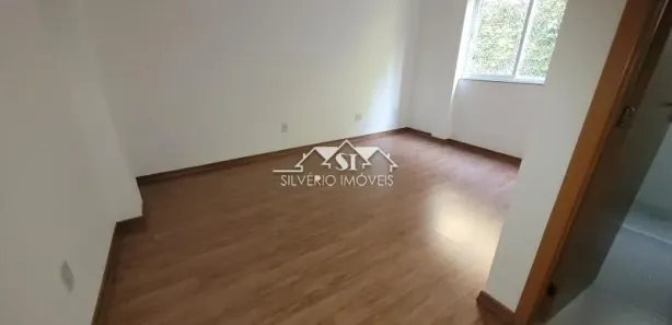 Apartamento com 2 Quartos à venda, 86m² no Bingen, Petrópolis