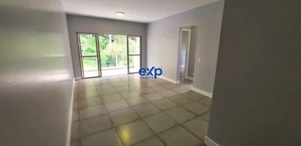 Apartamento com 2 Quartos à venda, 86m² no Valparaíso, Petrópolis