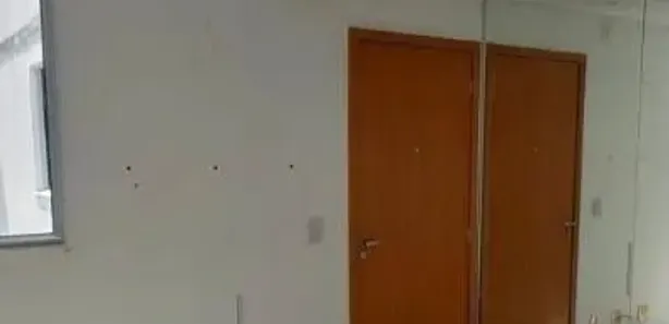 Apartamento com 2 Quartos à venda, 40m² no Caixa D'Água, Lauro de Freitas
