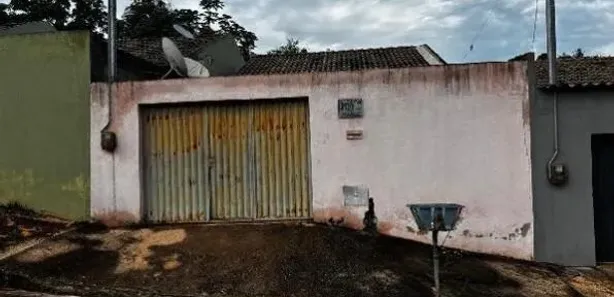 Imagem do imóvel