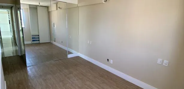Apartamento com 4 Quartos à venda, 127m² no Pina, Recife