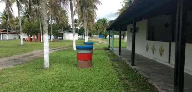 Imagem do imóvel