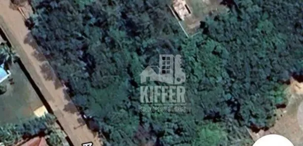 Terreno / Lote / Condomínio à venda, 860m² no Marina, Armação dos Búzios