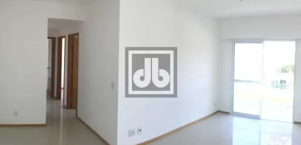 Apartamento com 3 Quartos à venda, 98m² no Camboinhas, Niterói