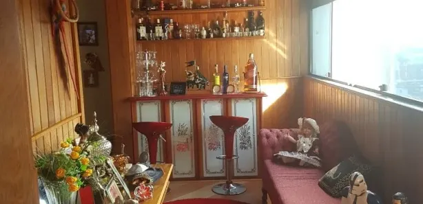 Cobertura com 2 Quartos à venda, 197m² no Alcântara, São Gonçalo