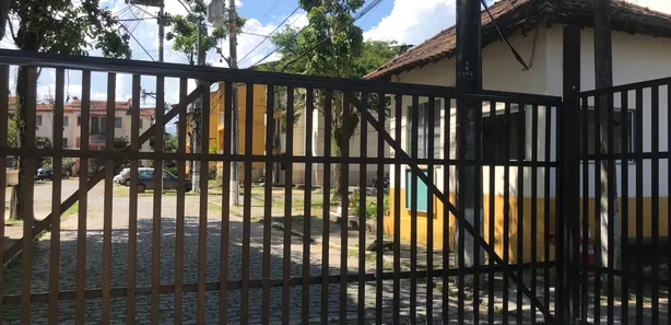 Imagem do imóvel