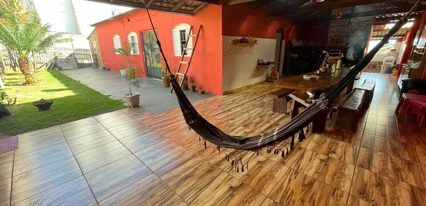 Imagem do imóvel