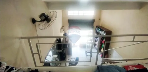 Prédio Inteiro para alugar, 60m² no Jardim Amanda II, Hortolândia
