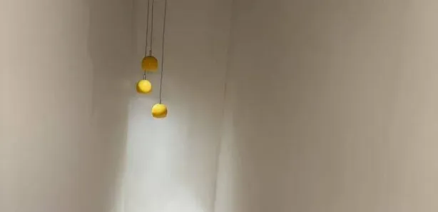 Sobrado com 4 Quartos à venda, 140m² no Vila Aguiar, São Roque