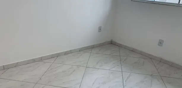 com 2 Quartos para alugar, 60m² no Araçatiba, Maricá