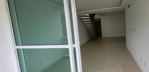 Cobertura com 3 Quartos à venda, 181m² no Corrêas, Petrópolis
