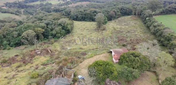 Fazenda / Sítio / Chácara à venda, 20000m² no Tindiquera, Araucária