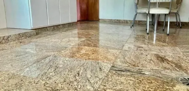 Apartamento com 5 Quartos para venda ou aluguel, 422m² no Vila Mendonça, Araçatuba