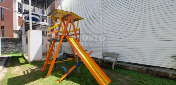 Casa com 3 Quartos à venda, 80m² no Piedade, Jaboatão dos Guararapes