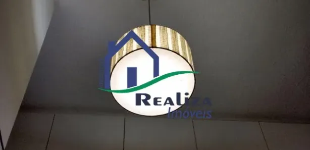 Kitnet com 1 Quarto à venda, 23m² no Centro, Niterói