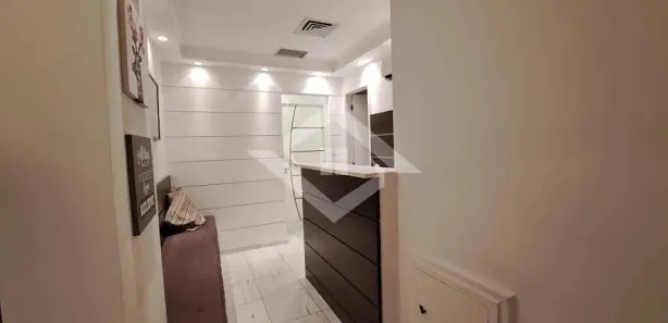 Galpão / Depósito / Armazém à venda, 49m² no Barra da Tijuca, Rio de Janeiro