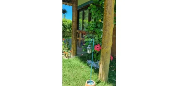 Hotel / Motel / Pousada à venda, 600m² no , São Miguel dos Milagres