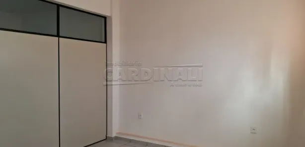 Conjunto Comercial / Sala para alugar, 50m² no Centro, Araraquara