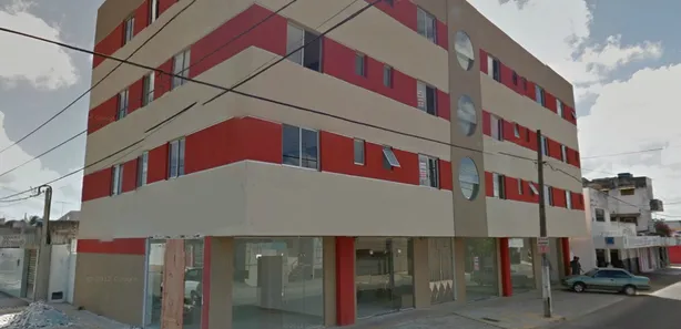 Kitnet com 1 Quarto para alugar, 35m² no Pitimbu, Natal