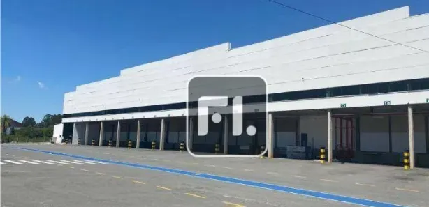 Galpão / Depósito / Armazém para alugar, 12969m² no Chácara Paraíso, Itupeva
