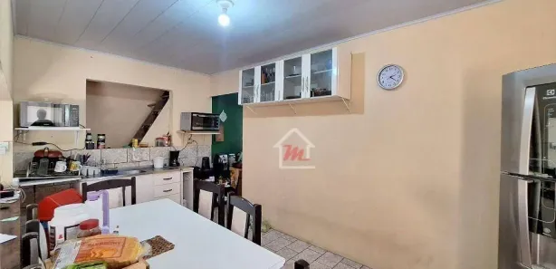 Casa com 3 Quartos à venda, 161m² no Testo Salto, Blumenau
