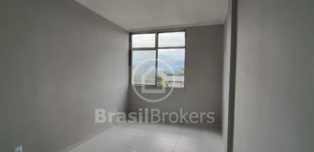 Apartamento com 3 Quartos à venda, 73m² no Campinho, Rio de Janeiro
