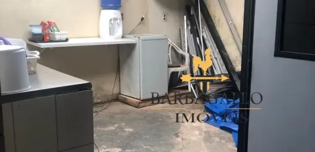 Loja / Salão / Ponto Comercial à venda, 150m² no Paulicéia, São Bernardo do Campo
